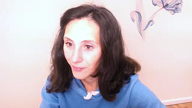 Snapshot of AlissaJersi chatting on 09/25/25, 07:36 AlissaJersi online show from 09/25/25, 07:36