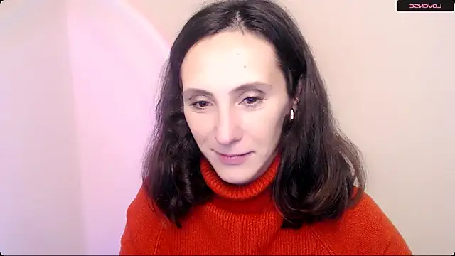 Snapshot of AlissaJersi chatting on 10/10/25, 07:42 AlissaJersi online show from 10/10/25, 07:42