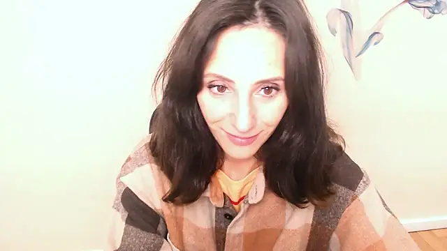 Snapshot of AlissaJersi chatting on 10/03/25, 09:00 AlissaJersi online show from 10/03/25, 09:00