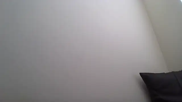 Josh joi online show from 12/05/25, 09:52