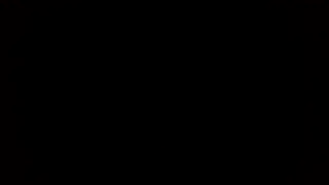 Josh joi online show from 10/12/25, 11:44