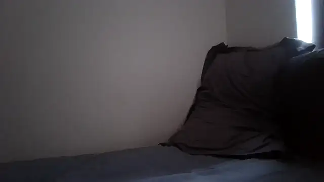 Josh joi online show from 09/23/25, 07:48