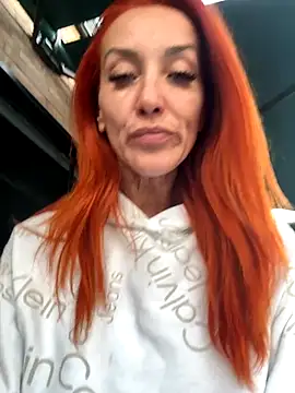 MikaelaBloom online show from 10/11/25, 04:30