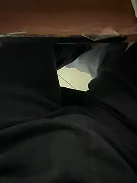 yesoui online show from 03/11/26, 02:22