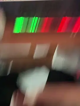 yesoui online show from 11/06/25, 02:43