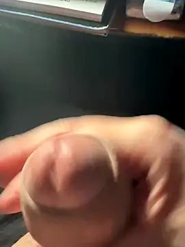 yesoui online show from 12/03/25, 04:28