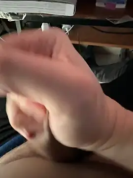 yesoui online show from 10/17/25, 01:57