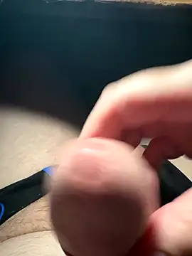 yesoui online show from 11/10/25, 12:26