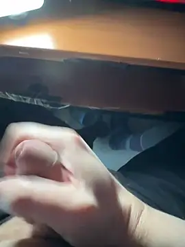 yesoui online show from 04/05/26, 02:46