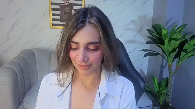 agatha brooks t online show from 04/06/26, 12:39