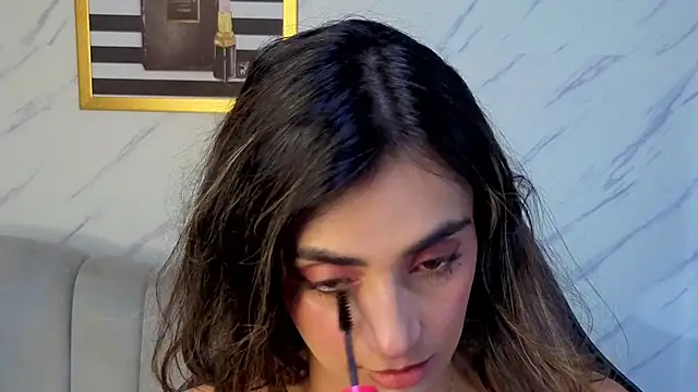 agatha brooks t online show from 03/14/26, 12:33