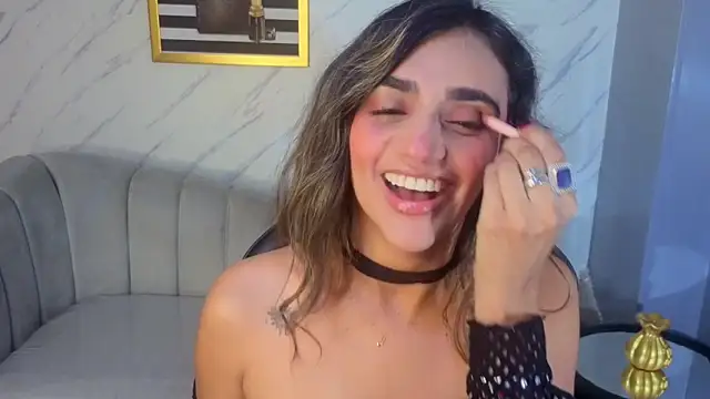 agatha brooks t online show from 03/10/26, 12:31