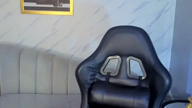 agatha brooks t online show from 03/13/26, 12:32