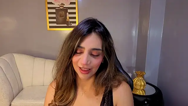 agatha brooks t online show from 02/09/26, 12:36