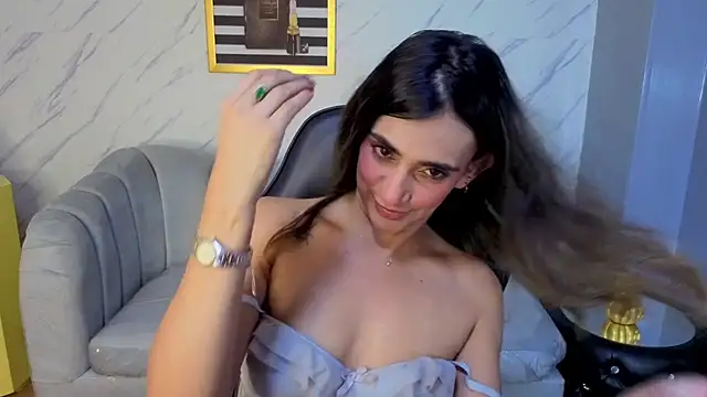 agatha brooks t online show from 03/17/26, 12:41