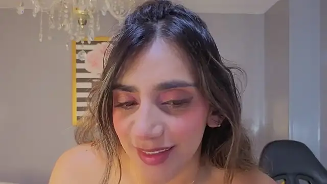 agatha brooks t online show from 02/21/26, 12:40