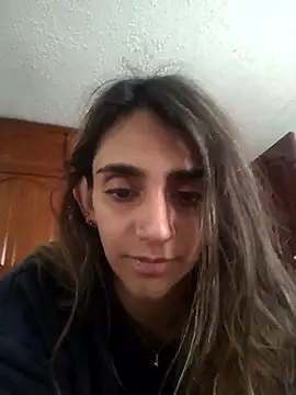 agatha brooks t online show from 01/12/26, 03:41