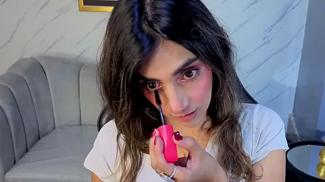 agatha brooks t online show from 03/12/26, 12:31