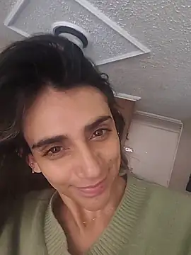 agatha brooks t online show from 02/19/26, 02:14