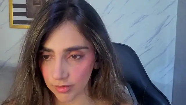 agatha brooks t online show from 03/07/26, 12:32