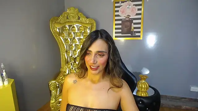 agatha brooks t online show from 01/10/26, 12:33