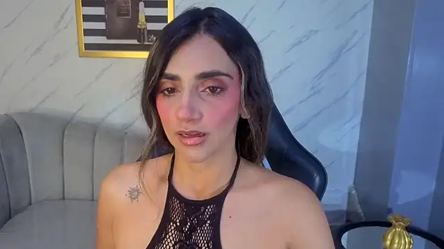 agatha brooks t online show from 03/11/26, 12:32