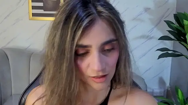 agatha brooks t online show from 04/01/26, 12:39