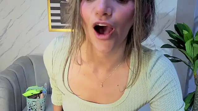 agatha brooks t online show from 04/02/26, 01:46