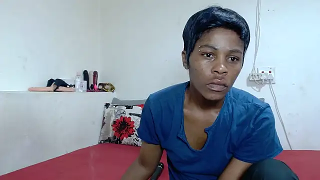 Snapshot of Sexyboobae27 chatting on 09/14/25, 06:52 Sexyboobae27 online show from 09/14/25, 06:52