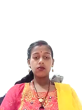 Snapshot of Saniye-143 chatting on 11/25/25, 10:48 Saniye-143 online show from 11/25/25, 10:48
