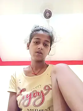 Snapshot of Saniye-143 chatting on 09/18/25, 02:25 Saniye-143 online show from 09/18/25, 02:25