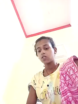 Snapshot of Saniye-143 chatting on 09/24/25, 04:41 Saniye-143 online show from 09/24/25, 04:41