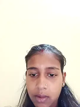 Snapshot of Saniye-143 chatting on 09/20/25, 02:16 Saniye-143 online show from 09/20/25, 02:16
