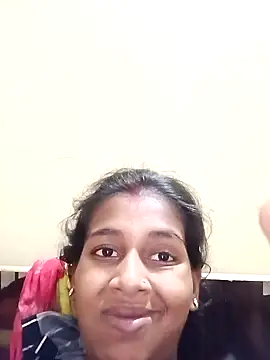 Snapshot of Saniye-143 chatting on 09/21/25, 04:45 Saniye-143 online show from 09/21/25, 04:45