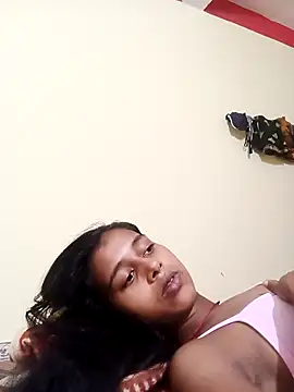 Snapshot of Saniye-143 chatting on 09/26/25, 04:25 Saniye-143 online show from 09/26/25, 04:25