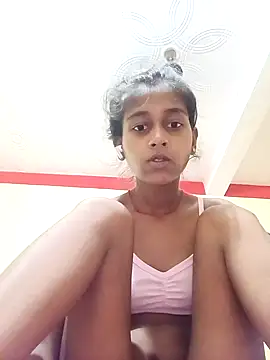 Snapshot of Saniye-143 chatting on 10/03/25, 03:24 Saniye-143 online show from 10/03/25, 03:24
