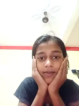 Snapshot of Saniye-143 chatting on 09/27/25, 05:46 Saniye-143 online show from 09/27/25, 05:46