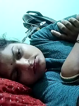 Hot mirchjii online show from 09/12/25, 04:18