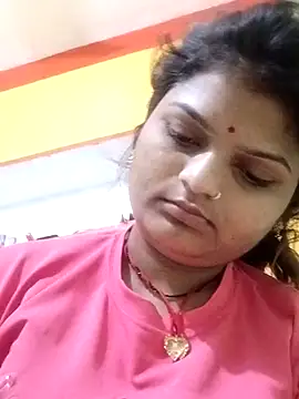 Hot mirchjii online show from 09/26/25, 12:06