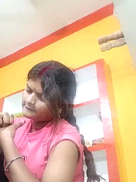 Hot mirchjii online show from 10/29/25, 06:34