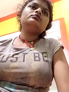 Hot mirchjii online show from 09/12/25, 03:39