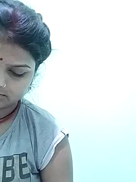 Hot mirchjii online show from 09/24/25, 11:32