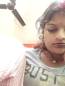 Hot mirchjii online show from 10/13/25, 11:38