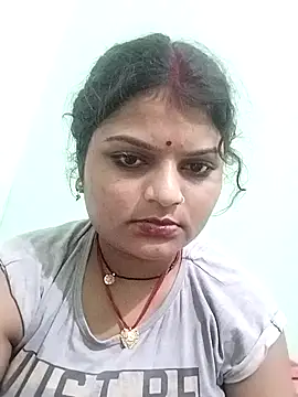 Hot mirchjii online show from 09/22/25, 03:29