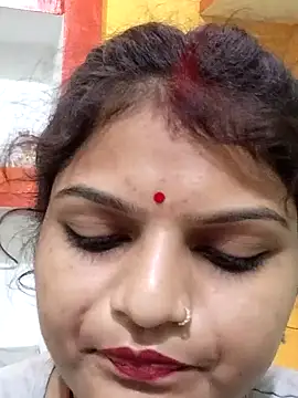 Hot mirchjii online show from 09/24/25, 10:22