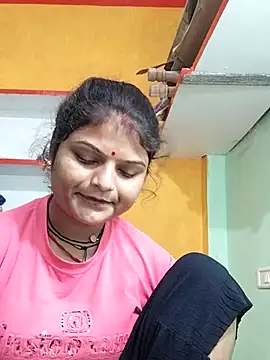 Hot mirchjii online show from 11/03/25, 04:28