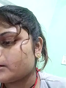 Hot mirchjii online show from 09/10/25, 01:32