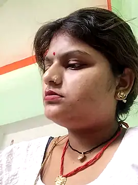 Hot mirchjii online show from 09/13/25, 06:57