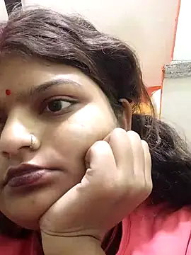 Hot mirchjii online show from 10/30/25, 12:31