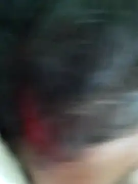 Hot mirchjii online show from 09/11/25, 02:39